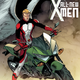 Illustration for article titled All New X-Men #29 Wins The Day, For Now At Least (Spoilers)